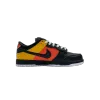 Nike SB Dunk Low Raygun 304292-803