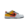 Nike SB Dunk Low Raygun Home 304292-802
