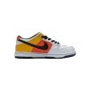 Nike SB Dunk Low Raygun Home 304292-802