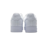 Nike Air Force 1 Low Supreme White CU9225-100
