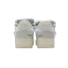 Nike Air Force 1 LowOff-White AO4606-100