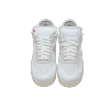 Nike Air Force 1 LowOff-White AO4606-100