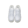 Nike Air Force 1 LowOff-White ComplexCon (AF100) AO4297-100