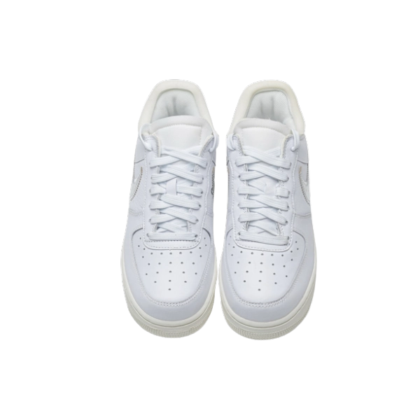 Nike Air Force 1 LowOff-White ComplexCon (AF100) AO4297-100