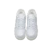 Nike Air Force 1 LowOff-White ComplexCon (AF100) AO4297-100