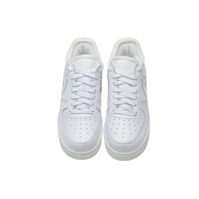 Nike Air Force 1 LowOff-White ComplexCon (AF100) AO4297-100