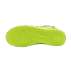 Nike Air Force 1 LowOff-White Volt AO4606-700