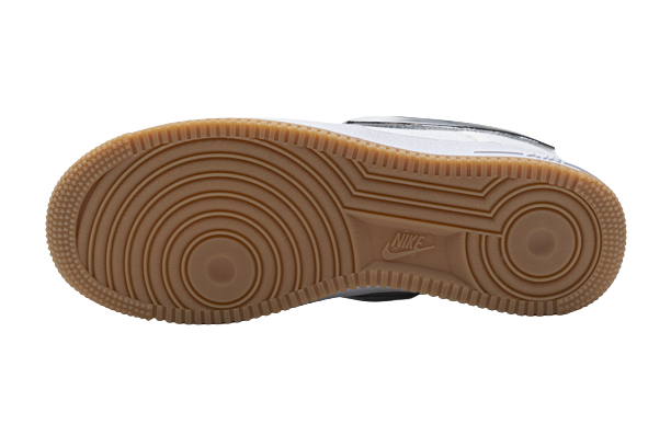 Nike Air Force 1 LowTravis Scott (AF100) AQ4211-100