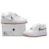 Nike Air Force 1 LowTravis Scott (AF100) AQ4211-100