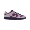 Nike SB Dunk Low Atmosphere Grey True Berry BQ6817-001
