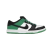 Nike SB Dunk Low Classic Green BQ6817-302