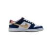 Nike SB Dunk Low I shod Wair BMW 839685-416