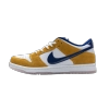 Nike SB Dunk Low Laser Orange BQ6817-800