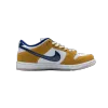 Nike SB Dunk Low Laser Orange BQ6817-800