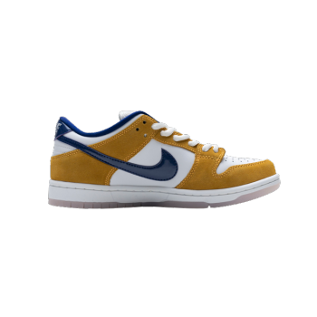 Nike SB Dunk Low Laser Orange BQ6817-800