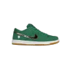 Nike SB Dunk Low ProSt Patrick's Day (2022) BQ6817-303