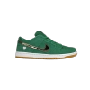 Nike SB Dunk Low ProSt Patrick's Day (2022) BQ6817-303