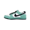 Nike SB Dunk Low Sea Crystal 819674-301
