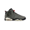 Jordan 6 Retro Travis Scott CN1085-200