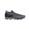Nike Air VaporMax 2 Dark Grey 942842-002