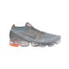 Nike Air VaporMax Flyknit 3 Aviator Grey Metallic Pewter AJ6900-003