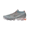 Nike Air VaporMax Flyknit 3 Aviator Grey Metallic Pewter AJ6900-003