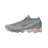 Nike Air VaporMax Flyknit 3 Aviator Grey Metallic Pewter AJ6900-003