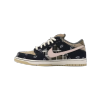 Nike SB Dunk Low Travis Scott (Regular Box) CT5053-001