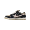 Nike SB Dunk Low Travis Scott (Regular Box) CT5053-001