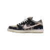 Nike SB Dunk Low Travis Scott (Regular Box) CT5053-001