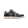 Nike SB Dunk Low Travis Scott (Regular Box) CT5053-001