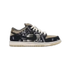 Nike SB Dunk Low Travis Scott (Regular Box) CT5053-001