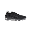 Nike Air VaporMax 2020 Flyknit Black Dark Grey CJ6740-002 