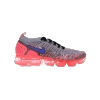 Nike Air VaporMax 2.0 Ultramarine 942843-104