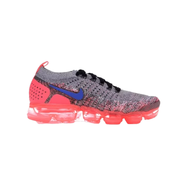 Nike Air VaporMax 2.0 Ultramarine 942843-104