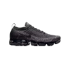 Nike Air VaporMax 2 Black Dark Grey 942842-012