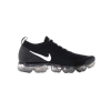 Nike Air VaporMax 2 Black White 942842-001 