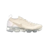 Nike Air VaporMax 2 Light Cream 942843-201