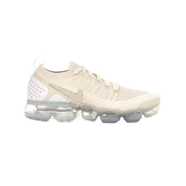 Nike Air VaporMax 2 Light Cream 942843-201