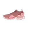 Nike Air VaporMax 2 Rust Pink  942843-600