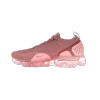 Nike Air VaporMax 2 Rust Pink  942843-600