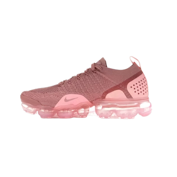 Nike Air VaporMax 2 Rust Pink  942843-600