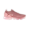Nike Air VaporMax 2 Rust Pink  942843-600