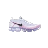 Nike Air VaporMax 2 White Hydrogen Blue 942843-102