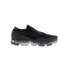 Nike Air VaporMax CDG Black 942501-001
