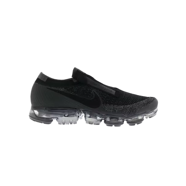 Nike Air VaporMax CDG Black 942501-001