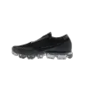 Nike Air VaporMax CDG Black 942501-001