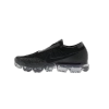 Nike Air VaporMax CDG Black 942501-001