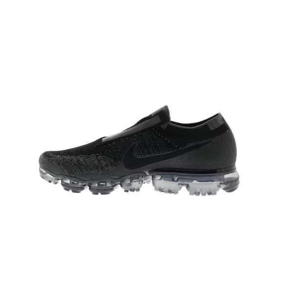 Nike Air VaporMax CDG Black 942501-001