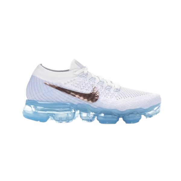 Nike Air VaporMax Explorer Light  849557-104